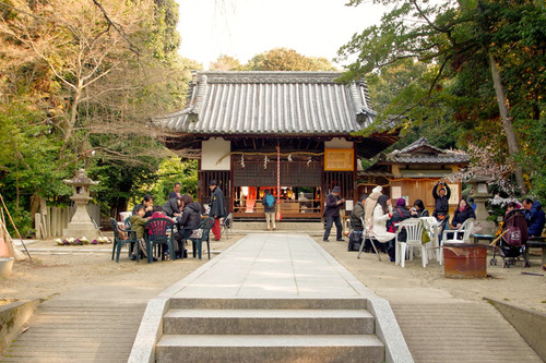20140416-神社