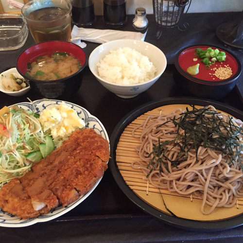 2015-08-06-12-25-12