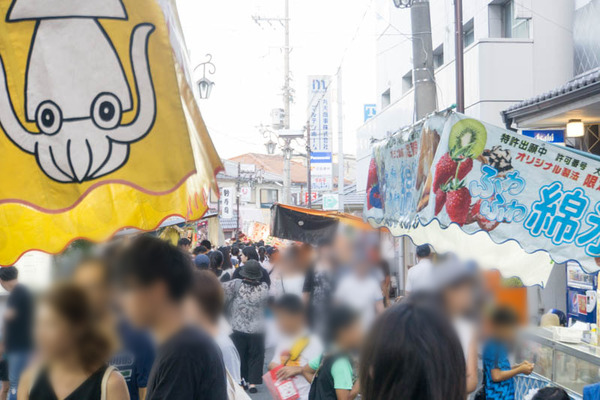 サマーフェスタ-1808256