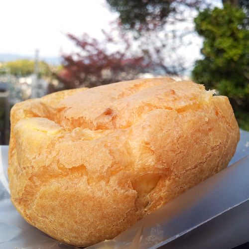 アニバーサリー4