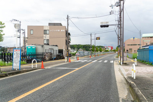 道路-1908303
