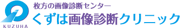 logo_h1