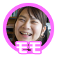 momoicon