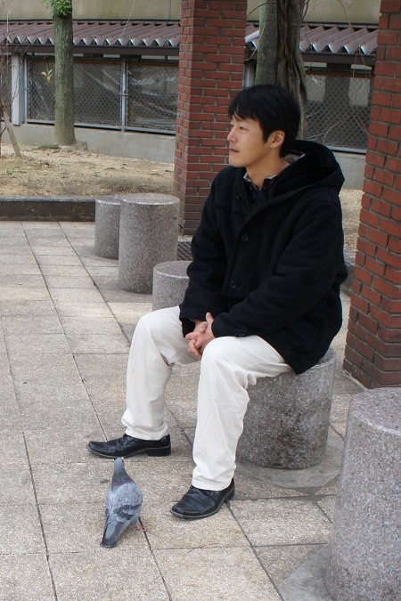 20110127DSC03217