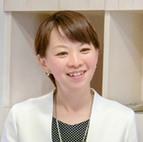 和性氏5