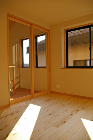 IMGP0710
