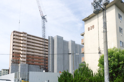 まきのきたまち-15061001