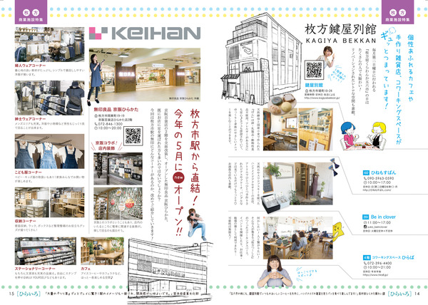 p14-15最終稿:商業施設(鍵屋別館・無印)_180702s
