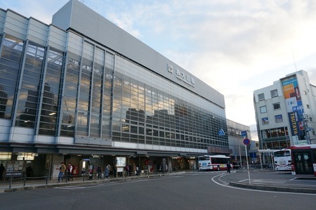 フォトスピード140105-07