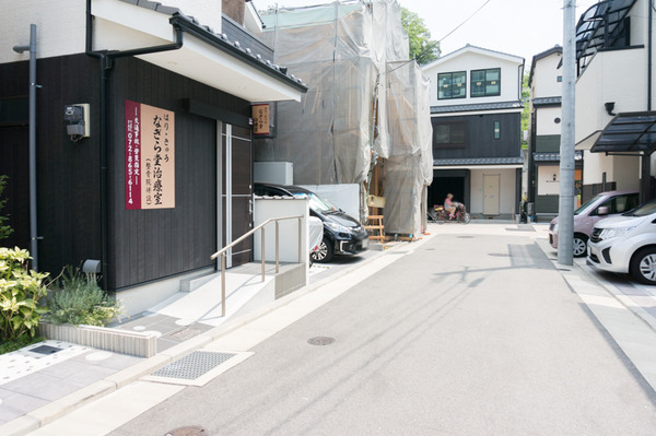 20170728なぎら堂-1
