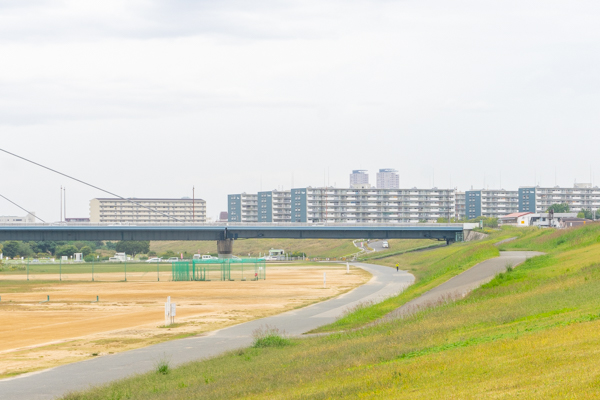 スケボー-20102229