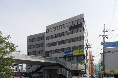 ライザップ-15100903
