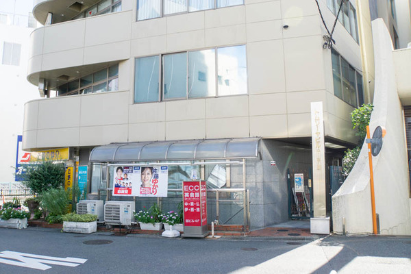 とり心-2009081