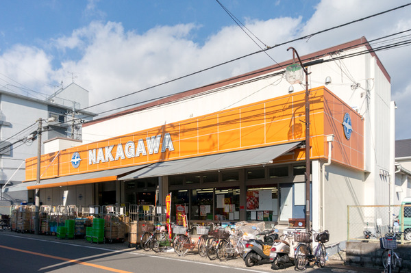 20171127スーパーナカガワ楠葉店-7