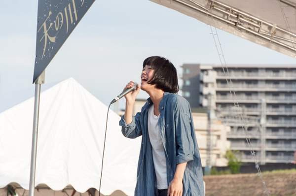 20160702-57