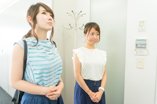 名称未設定-150710350
