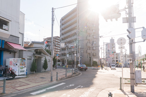 枚方公園格安切符-14120510