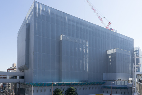 枚方T-SITE-15101607