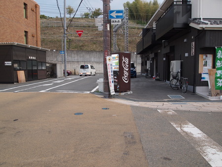 塩熊商店しおくマルシェ用(1030) 028
