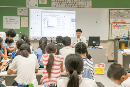 タブレット13