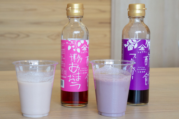 20190731京阪百貨店_酢ドリンク(小)-39