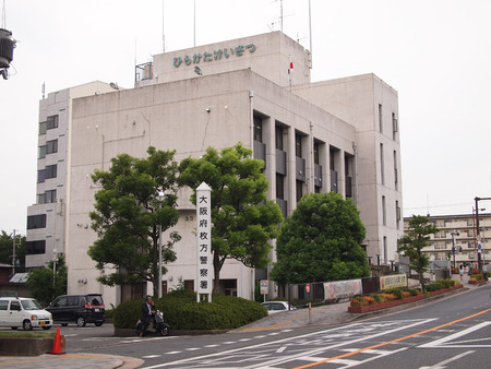 P8233866