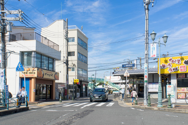 にんにく屋-1909204