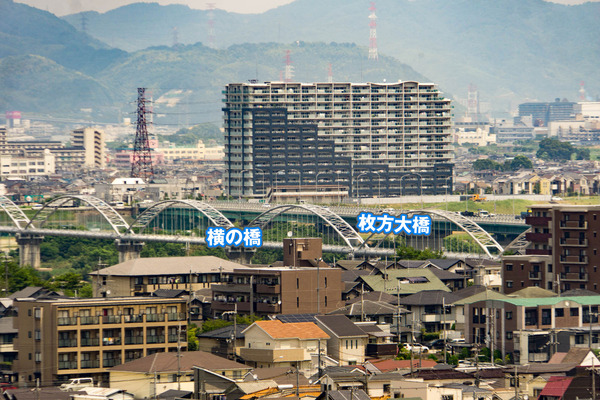 ファインシティ枚方-18072614