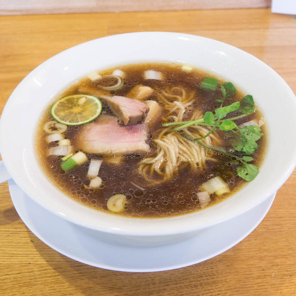 麺麓-1607251