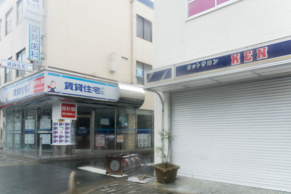 台風21号-18090425