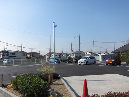 120331IMG_4181