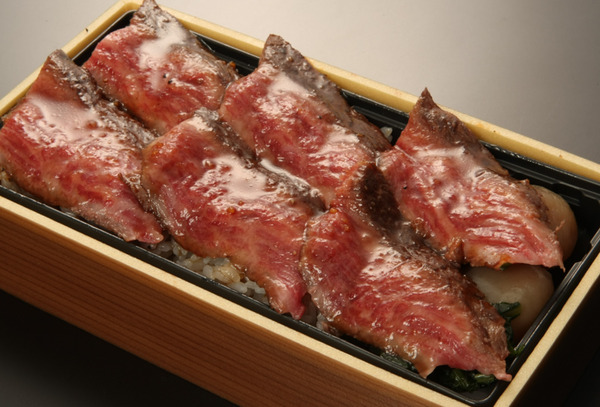 京阪百貨店グルメ-24