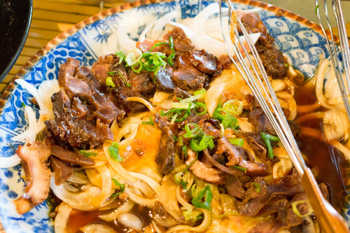 杉五兵衛2-150612233