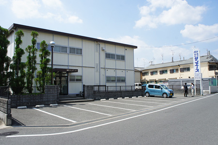 DSC05611