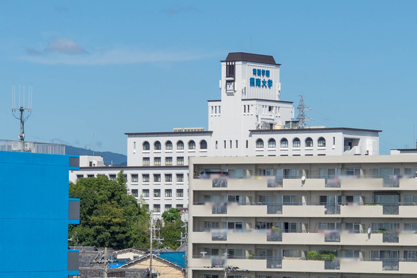 摂南大学-1909251