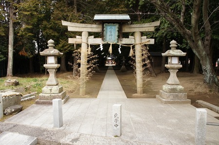 20110306DSC06107
