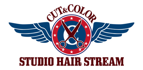 hair stream_eing3