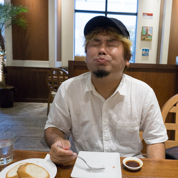 ステーキ-19070433