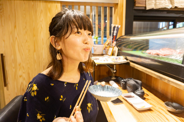 ◎20180625_飲み屋取材_寿司昌_炭火焼肉さか元-203
