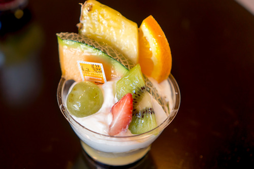 Dessert-PARADISSO-14
