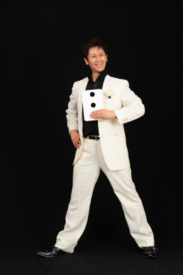 suitwhite