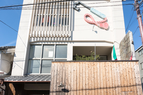1223鍵屋別館-7