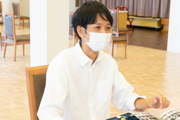 paruty_通常_小-20200805-75