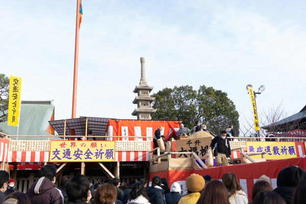 成田山節分地上部隊(小)2002031-4