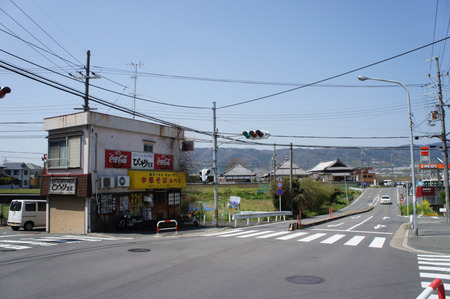 120412DSC09160