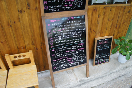 20110706DSC03189