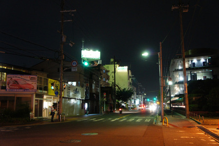 颯20120702232646