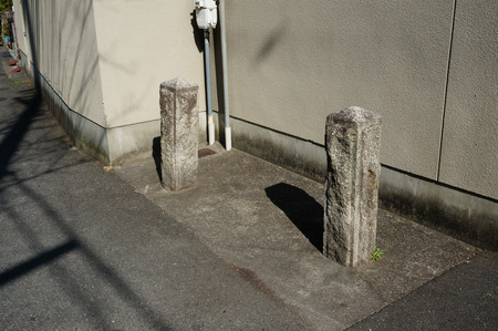 淀川130321-01