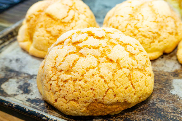 rbaker_通常_小-20210331-39