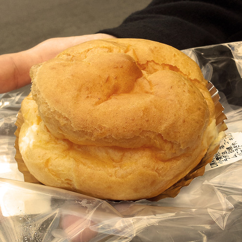 マァムベランダ2